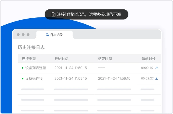 私有化部署方案
