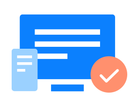 免费高清不限速