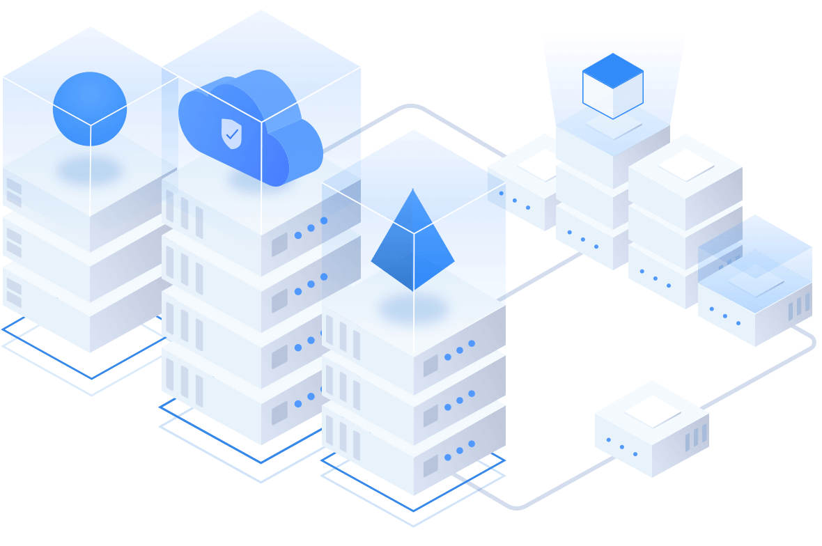 高性能远程设计与办公