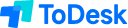 todesk